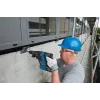 Bosch 0 611 910 00K młotowiertarka 980 RPM SDS Plus