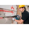 Bosch 0 611 910 00K młotowiertarka 980 RPM SDS Plus