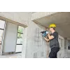 Bosch 0 611 910 00K młotowiertarka 980 RPM SDS Plus
