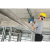 Bosch 0 611 910 00K młotowiertarka 980 RPM SDS Plus