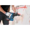 Bosch 0 611 910 00K młotowiertarka 980 RPM SDS Plus