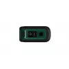Bosch Nieskategoryzowany niwelator liniowy 12 m 630-650 nm