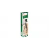 Bosch Nieskategoryzowany niwelator liniowy 12 m 630-650 nm