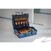 Bosch 1.600.A02.NG4 37 narzędzi