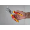 Bosch 1.600.A02.NG4 37 narzędzi