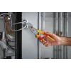 Bosch 1.600.A02.NG4 37 narzędzi