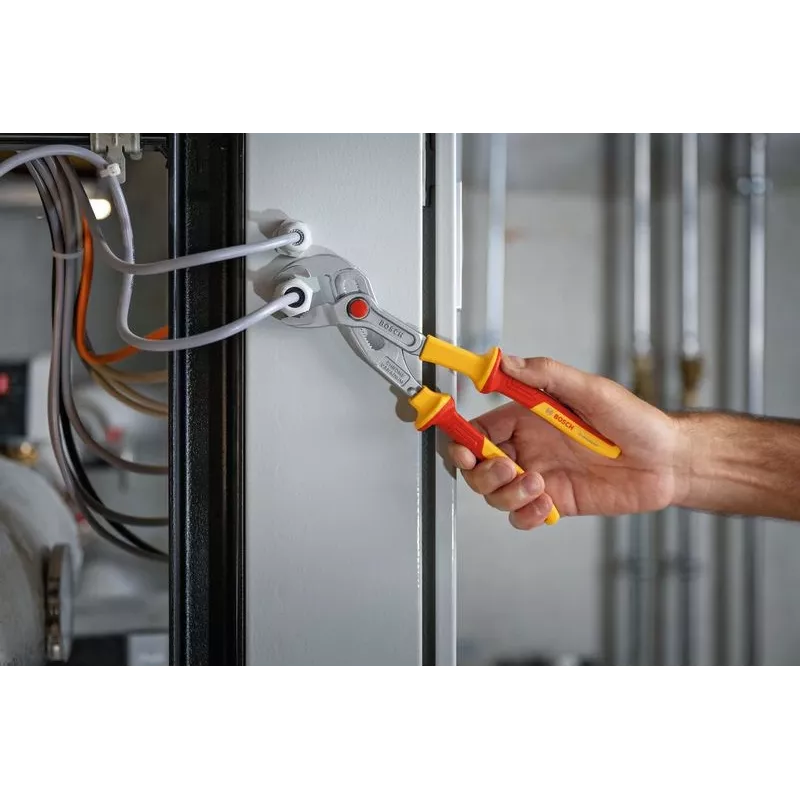 Bosch 1.600.A02.NG4 37 narzędzi