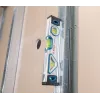 Bosch 1.600.A02.NG4 37 narzędzi