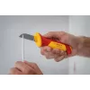Bosch 1.600.A02.NG4 37 narzędzi