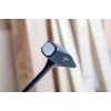 Bosch 1.600.A02.NG4 37 narzędzi