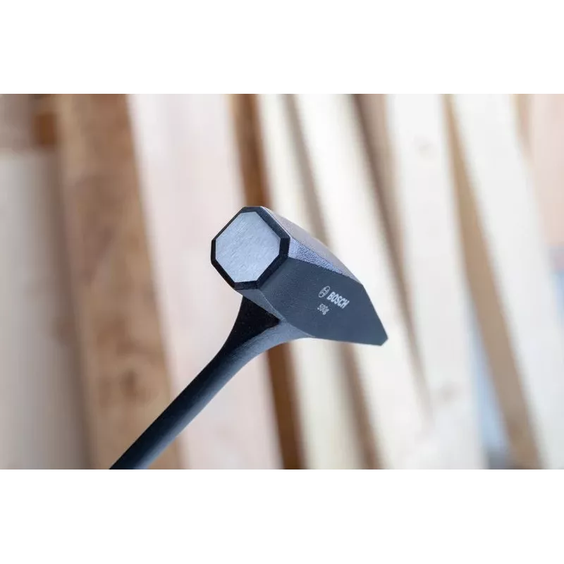 Bosch 1.600.A02.NG4 37 narzędzi
