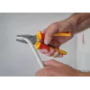 Bosch 1.600.A02.NG4 37 narzędzi