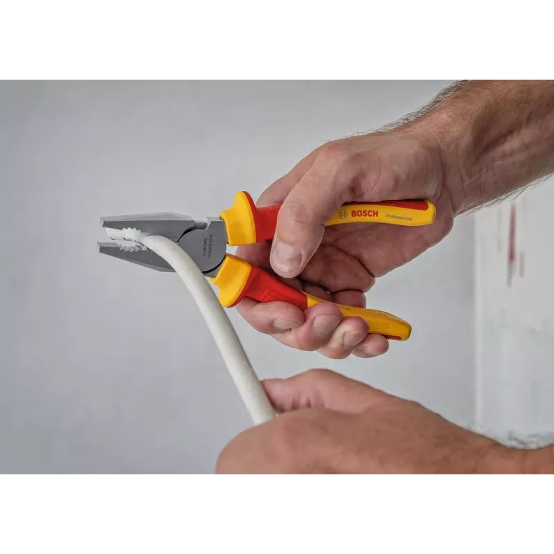 Bosch 1.600.A02.NG4 37 narzędzi