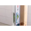 Bosch 1.600.A02.NG4 37 narzędzi