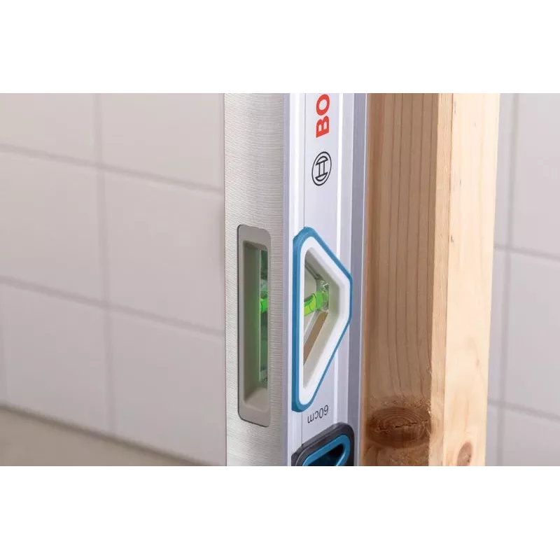 Bosch 1.600.A02.NG4 37 narzędzi
