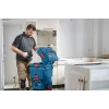 Bosch 1.600.A02.NG4 37 narzędzi