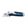 Bosch 1.600.A02.NG4 37 narzędzi