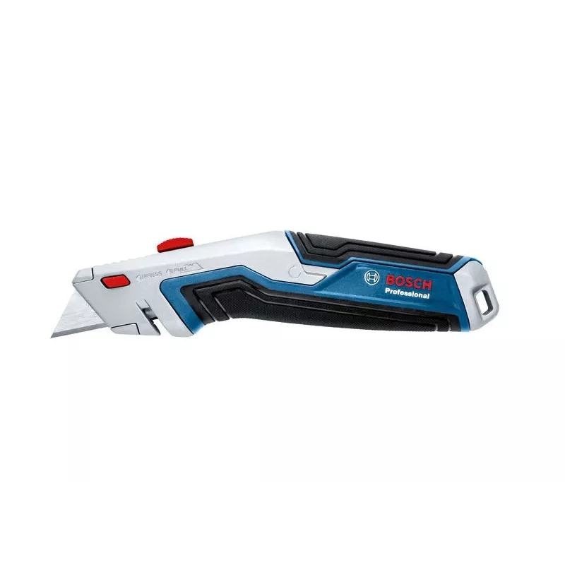 Bosch 1.600.A02.NG4 37 narzędzi