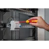 Bosch 1.600.A02.NG4 37 narzędzi