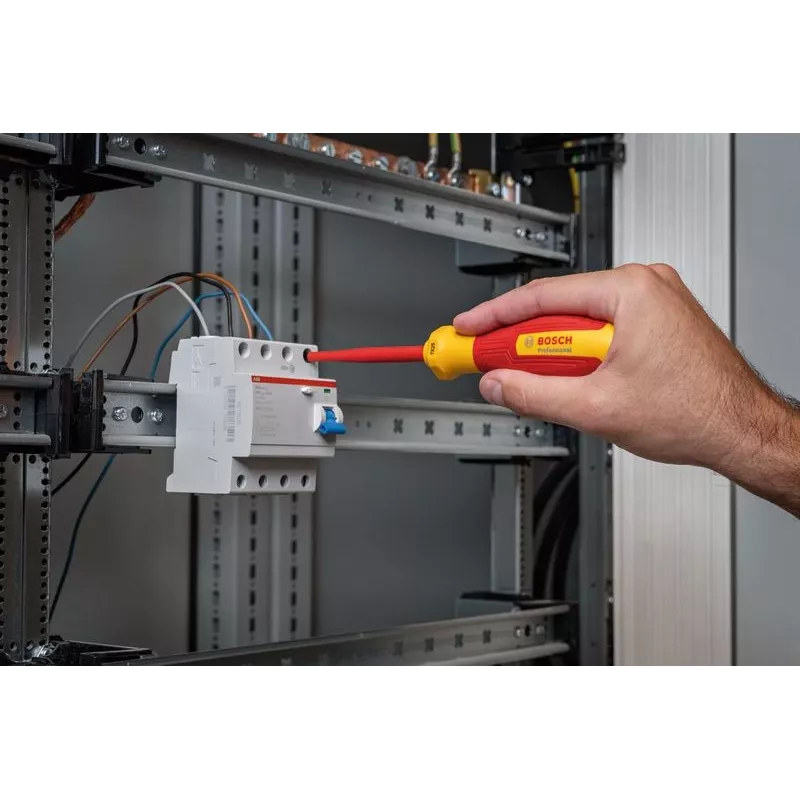 Bosch 1.600.A02.NG4 37 narzędzi