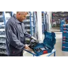 Bosch 1.600.A02.NG4 37 narzędzi