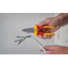 Bosch 1.600.A02.NG4 37 narzędzi