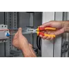 Bosch 1.600.A02.NG4 37 narzędzi