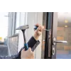 Bosch 1.600.A02.NG4 37 narzędzi