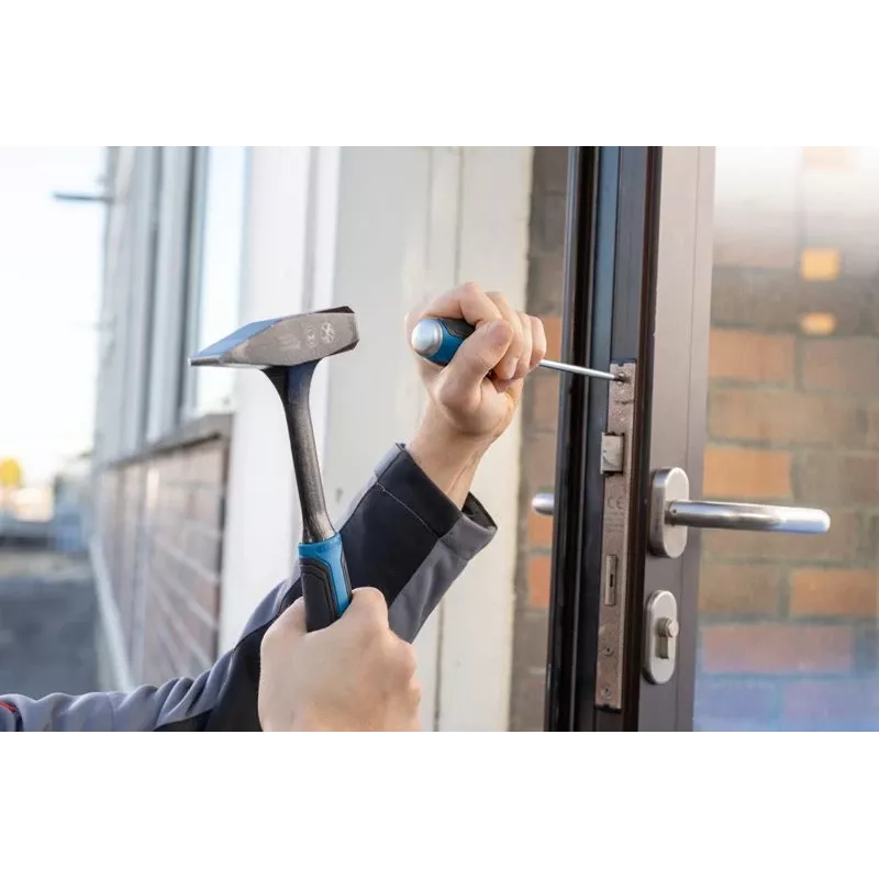 Bosch 1.600.A02.NG4 37 narzędzi