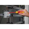 Bosch 1.600.A02.NG4 37 narzędzi