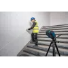 Bosch GLL 80-33 G Poziomica liniowa 30 m 500-540 nm (< 10mW)