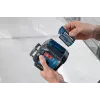 Bosch GLL 80-33 G Poziomica liniowa 30 m 500-540 nm (< 10mW)