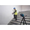 Bosch GLL 20-22 G Niwelator liniowy 20 m 500-540 nm (< 10mW)