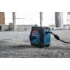 Bosch GLL 20-22 G Niwelator liniowy 20 m 500-540 nm (< 10mW)