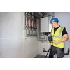 Bosch GLL 20-22 G Niwelator liniowy 20 m 500-540 nm (< 10mW)