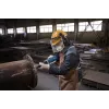 Bosch GGS 30 LPS Professional szlifierka płaska 33000 RPM czarny, niebieski 750 W