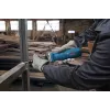 Bosch GGS 30 LPS Professional szlifierka płaska 33000 RPM czarny, niebieski 750 W