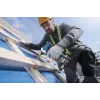 Bosch GDR 18V-215 Professional 3300 obr./min niebieski