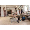 Bosch GEX 18V-150-3 Szlifierka oscylacyjna 10000 obr./min 20000 OPM Niebieska