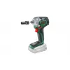 Bosch ImpactDrive 18V-350 2300 RPM Czarny, Zielony