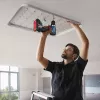 Bosch GSR 18V-65 Professional 2100 obr./min, klucz, 1,06 kg, czarny, niebieski