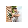Bosch EasyOrbit 18V-10 szlifierka oscylacyjna 23000 OPM Czarny, Zielony