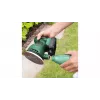 Bosch EasyOrbit 18V-10 szlifierka oscylacyjna 23000 OPM Czarny, Zielony