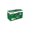 Bosch EasyOrbit 18V-10 szlifierka oscylacyjna 23000 OPM Czarny, Zielony