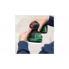 Bosch UniversalOrbit 18V-20 szlifierka oscylacyjna 23000 OPM czarno-zielona