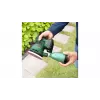 Bosch UniversalOrbit 18V-20 szlifierka oscylacyjna 23000 OPM czarno-zielona