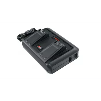 Bosch 1 600 A03 607 Ładowarka do akumulatorów