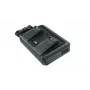 Bosch 1 600 A03 607 Ładowarka do akumulatorów