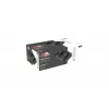 Bosch 1 600 A03 607 Ładowarka do akumulatorów