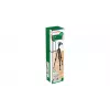 Bosch TT 120 statyw Uniwersalny 3 nóżki Czarny